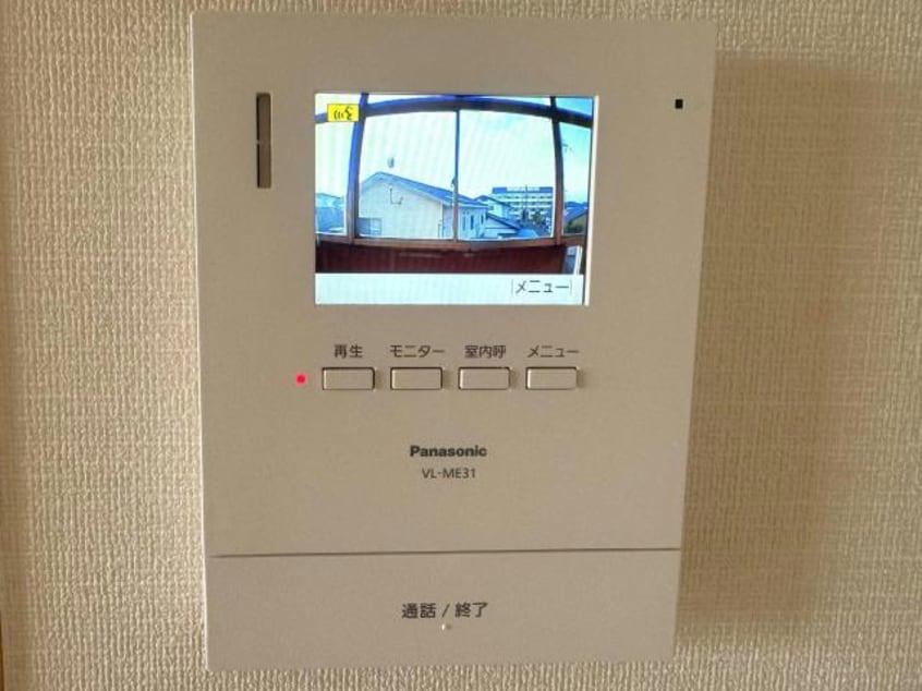  東北新幹線（東北地方）/郡山駅 バス20分桑野三丁目下車:停歩4分 2階 築52年