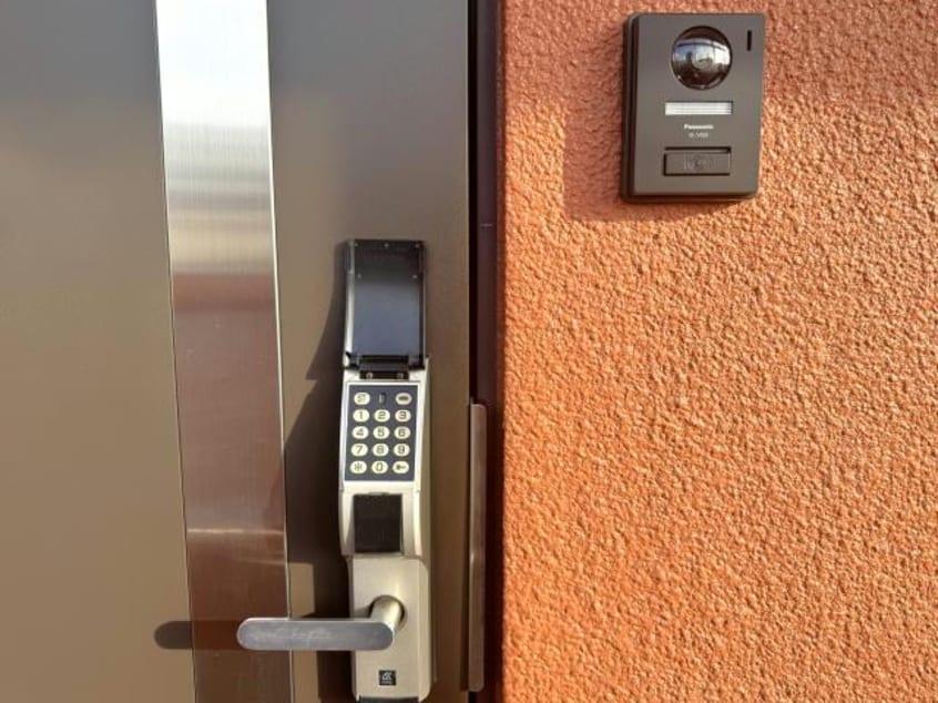  東北新幹線（東北地方）/郡山駅 バス20分桑野三丁目下車:停歩4分 2階 築52年