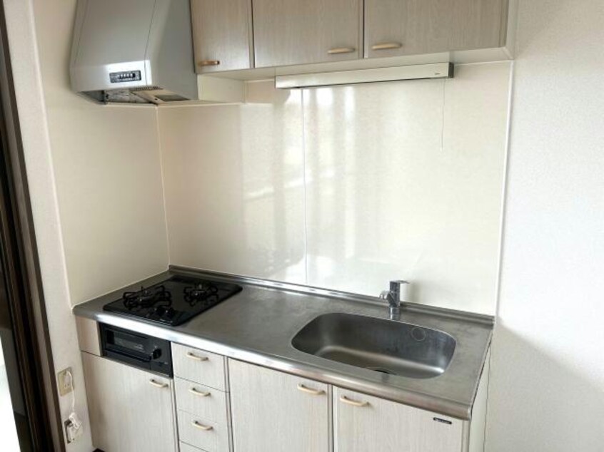  東北新幹線（東北地方）/郡山駅 バス20分郡山高校下車:停歩1分 2階 築31年