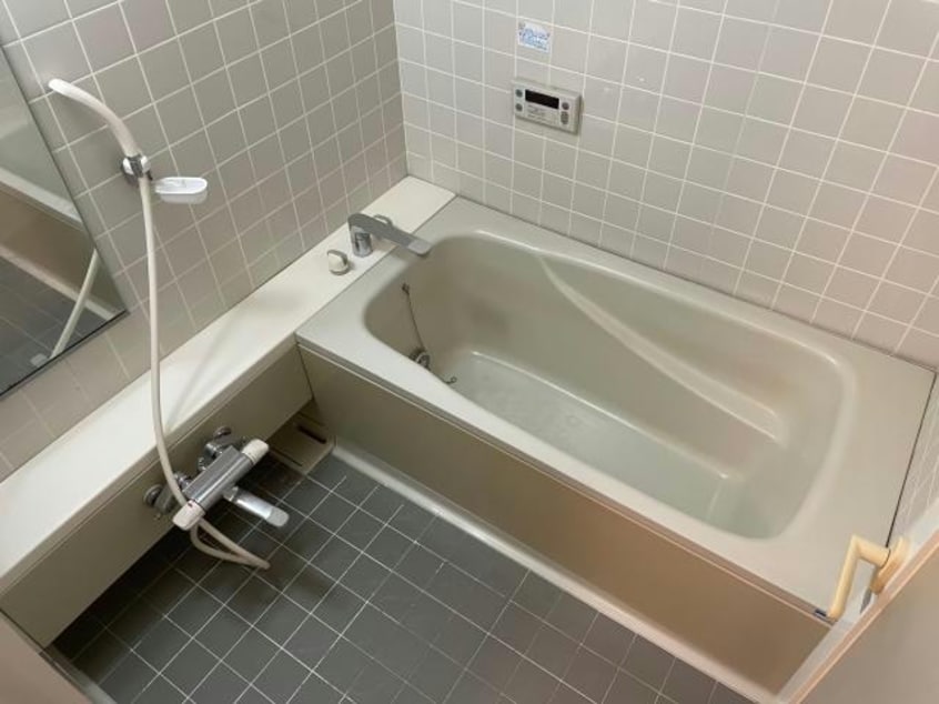  東北新幹線（東北地方）/郡山駅 バス20分郡山高校下車:停歩1分 2階 築31年