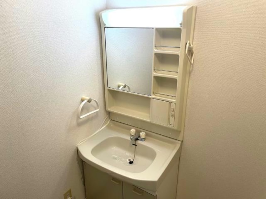  東北新幹線（東北地方）/郡山駅 バス20分郡山高校下車:停歩1分 2階 築31年