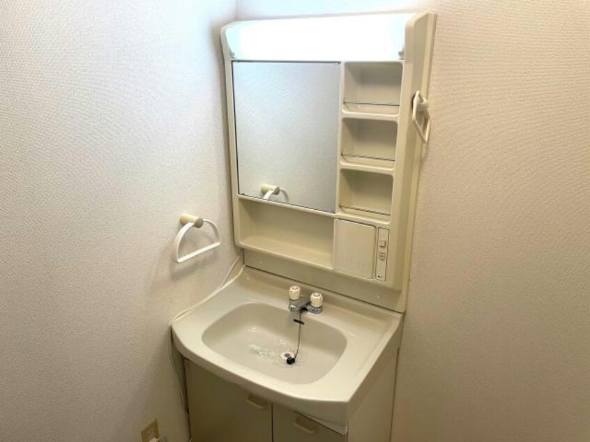  東北新幹線（東北地方）/郡山駅 バス20分郡山高校下車:停歩1分 2階 築31年