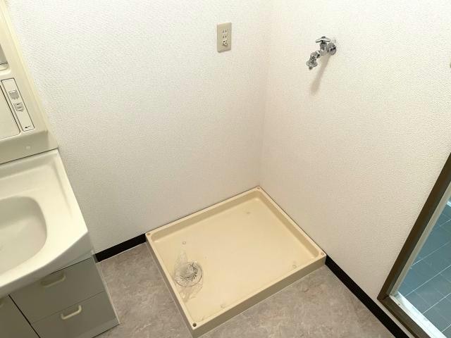  東北新幹線（東北地方）/郡山駅 バス20分郡山高校下車:停歩1分 2階 築31年