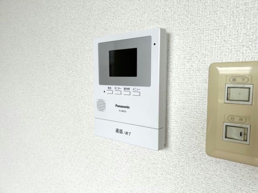  東北新幹線（東北地方）/郡山駅 バス20分郡山高校下車:停歩1分 2階 築31年