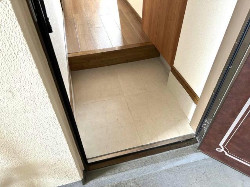  東北新幹線（東北地方）/郡山駅 バス20分郡山高校下車:停歩1分 2階 築31年