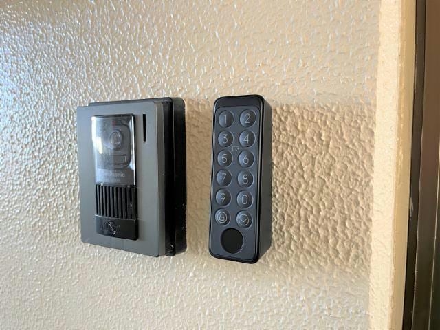  東北新幹線（東北地方）/郡山駅 バス20分郡山高校下車:停歩1分 2階 築31年