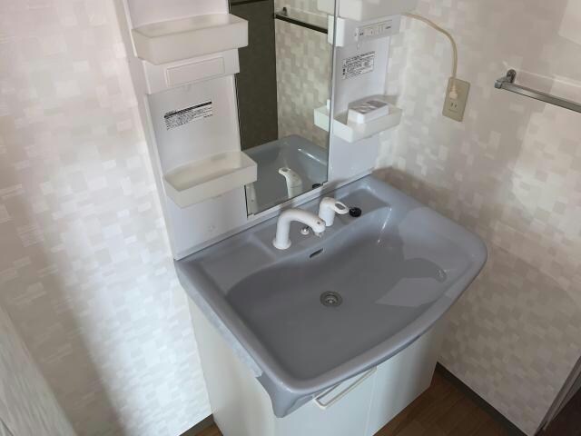 （別部屋イメージ） 東北新幹線（東北地方）/郡山駅 バス20分開成6丁目下車:停歩5分 2階 築27年