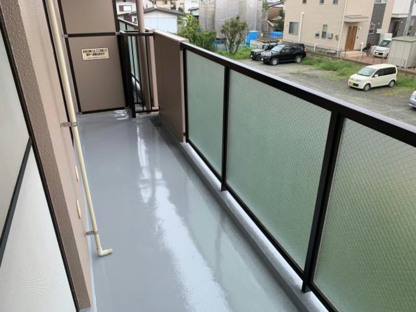 （別部屋イメージ） 東北新幹線（東北地方）/郡山駅 バス20分開成6丁目下車:停歩5分 2階 築27年