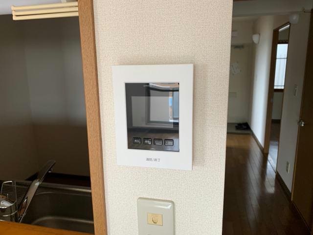 （別部屋イメージ） 東北新幹線（東北地方）/郡山駅 バス20分開成6丁目下車:停歩5分 2階 築27年