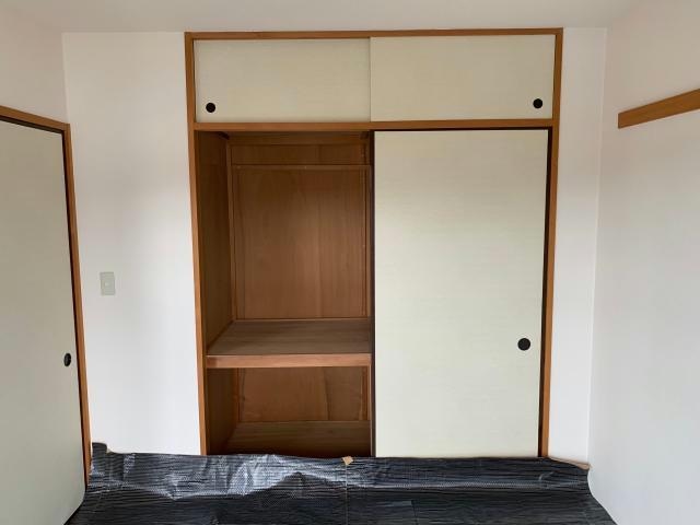 （別部屋イメージ） 東北新幹線（東北地方）/郡山駅 バス20分開成6丁目下車:停歩5分 2階 築27年