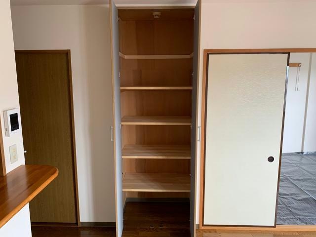 （別部屋イメージ） 東北新幹線（東北地方）/郡山駅 バス20分開成6丁目下車:停歩5分 2階 築27年