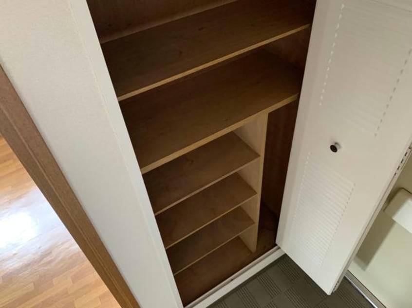 （別部屋イメージ） 東北新幹線（東北地方）/郡山駅 バス20分開成6丁目下車:停歩5分 2階 築27年