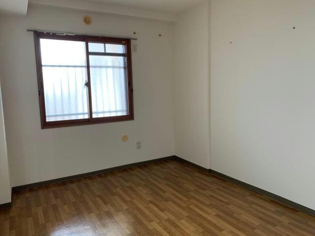 （別部屋イメージ） 東北新幹線（東北地方）/郡山駅 バス20分開成6丁目下車:停歩5分 2階 築27年