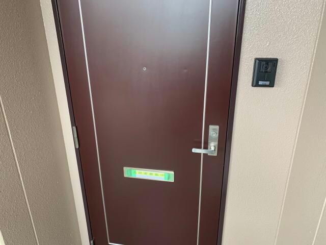 （別部屋イメージ） 東北新幹線（東北地方）/郡山駅 バス20分開成6丁目下車:停歩5分 2階 築27年