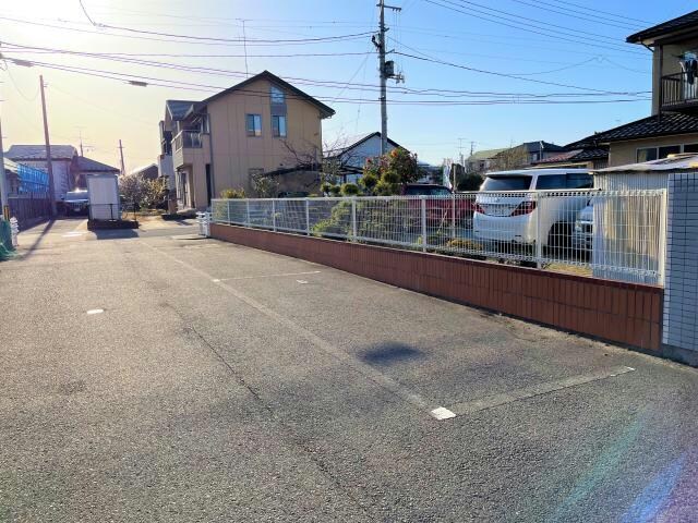  東北新幹線（東北地方）/郡山駅 バス17分安積高校下車:停歩5分 2階 築47年