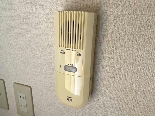  東北新幹線（東北地方）/郡山駅 バス17分安積高校下車:停歩5分 3階 築47年