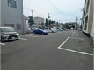  東北新幹線（東北地方）/郡山駅 バス17分郡山女子大学下車:停歩2分 3階 築50年