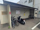 東北新幹線（東北地方）/郡山駅 バス17分郡山女子大学下車:停歩2分 3階 築50年