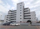 東北新幹線（東北地方）/郡山駅 バス:30分:停歩5分 1階 築38年の外観