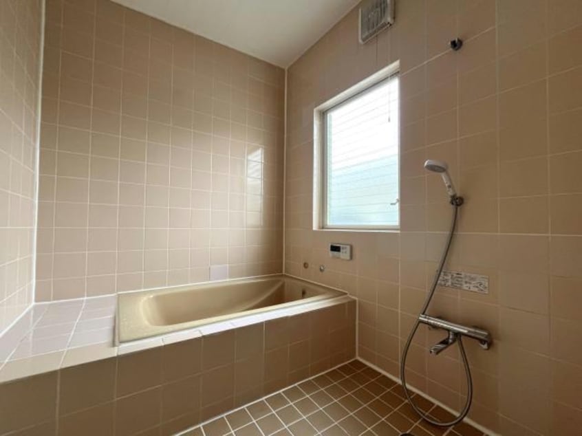  東北新幹線（東北地方）/郡山駅 バス20分島東下車:停歩7分 2階 築36年