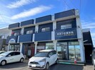 東北新幹線（東北地方）/郡山駅 バス:23分:停歩2分 2階 築38年の外観