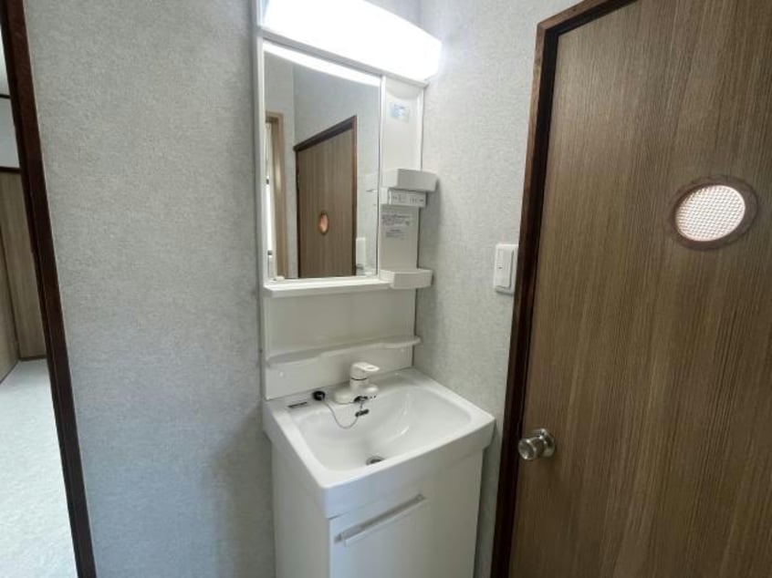  東北新幹線（東北地方）/郡山駅 バス22分西ノ内2丁目下車:停歩11分 1階 築45年