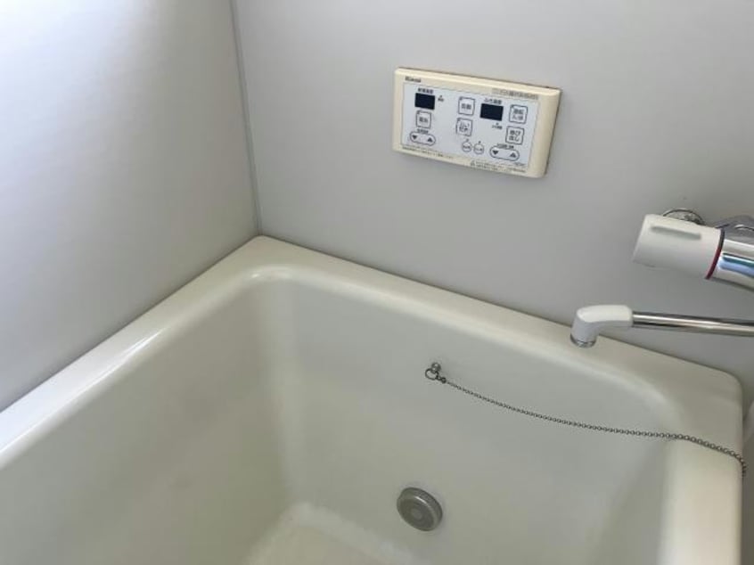  東北新幹線（東北地方）/郡山駅 バス22分西ノ内2丁目下車:停歩11分 1階 築45年