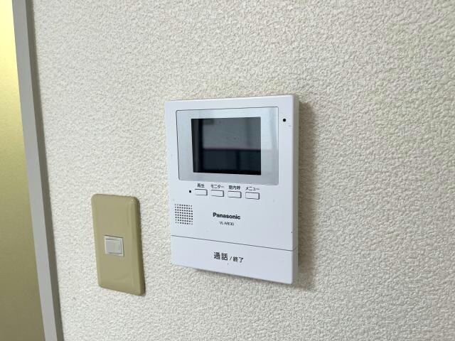  磐越西線<森と水とロマンの鉄道>/郡山富田駅 徒歩2分 2階 築23年