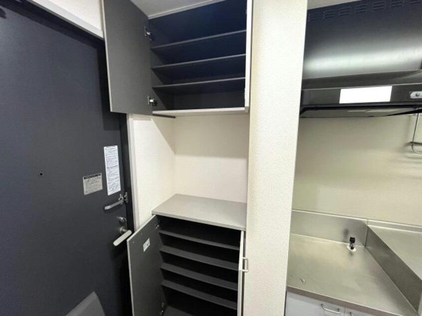  磐越西線<森と水とロマンの鉄道>/郡山富田駅 徒歩2分 2階 築23年