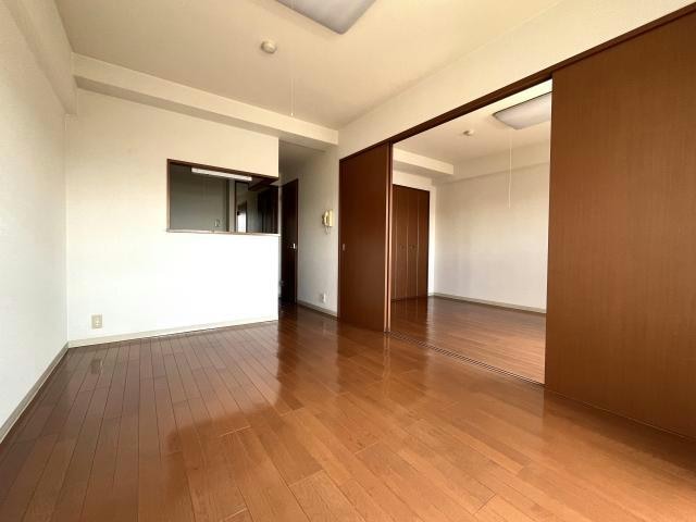  東北新幹線（東北地方）/郡山駅 バス21分大島下車:停歩4分 5階 築21年