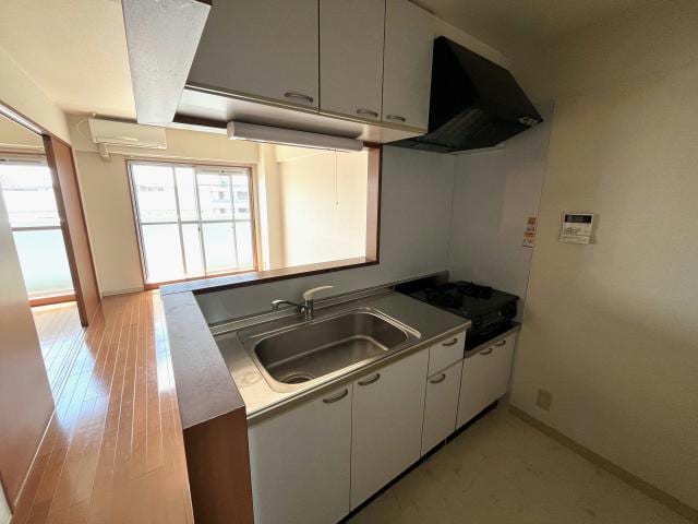  東北新幹線（東北地方）/郡山駅 バス21分大島下車:停歩4分 5階 築21年