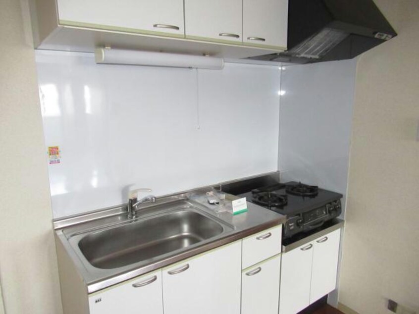  東北新幹線（東北地方）/郡山駅 バス21分大島下車:停歩4分 5階 築21年