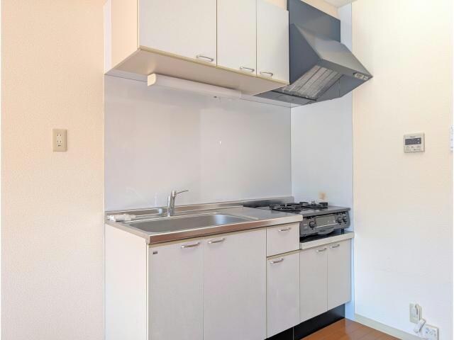  東北新幹線（東北地方）/郡山駅 バス21分大島下車:停歩4分 3階 築21年