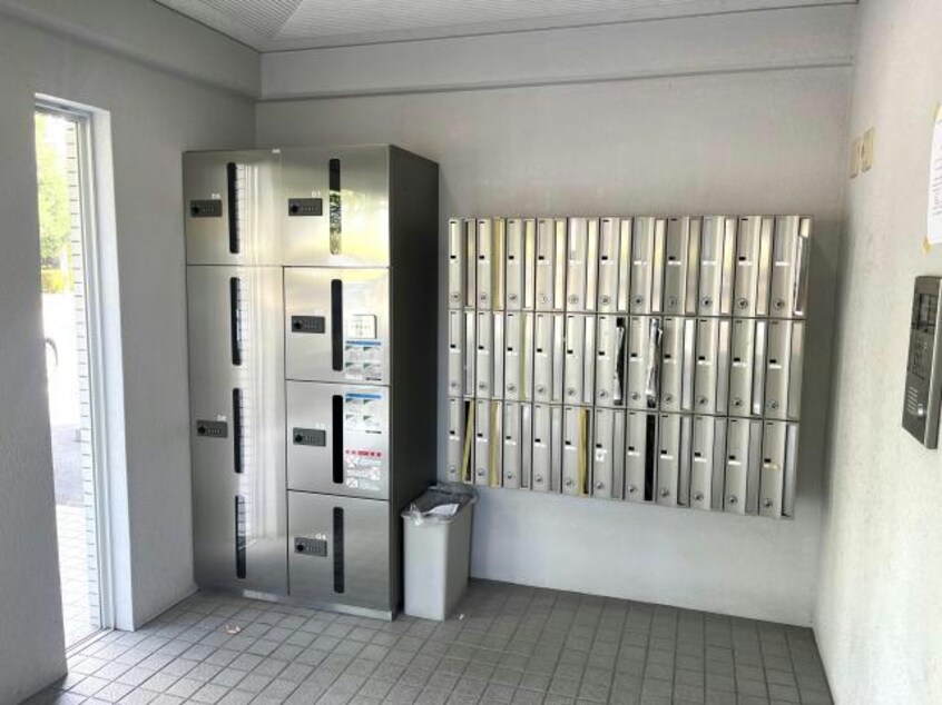  東北新幹線（東北地方）/郡山駅 バス21分大島下車:停歩4分 5階 築21年