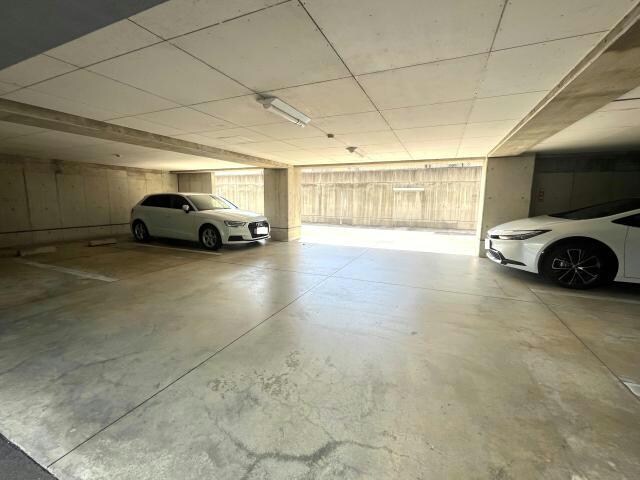  東北新幹線（東北地方）/郡山駅 バス21分大島下車:停歩4分 2階 築21年