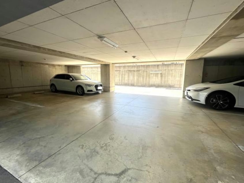  東北新幹線（東北地方）/郡山駅 バス21分大島下車:停歩4分 3階 築21年