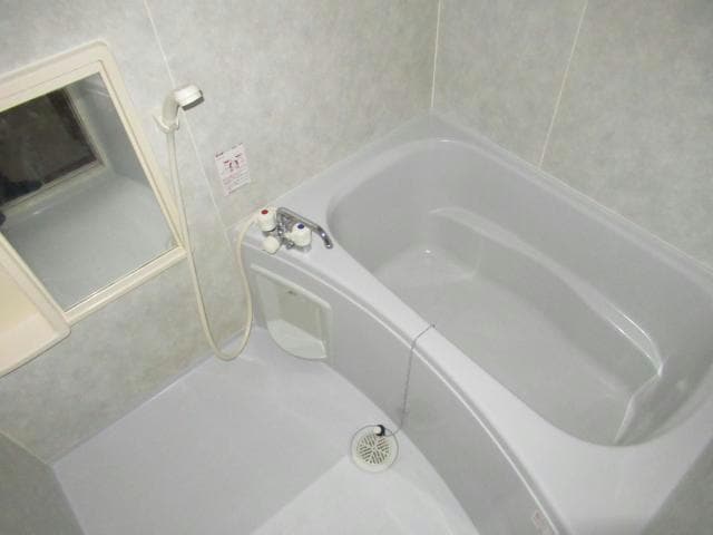  東北新幹線（東北地方）/郡山駅 バス21分大島下車:停歩4分 5階 築21年