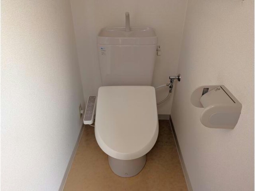  東北新幹線（東北地方）/郡山駅 バス21分大島下車:停歩4分 3階 築21年