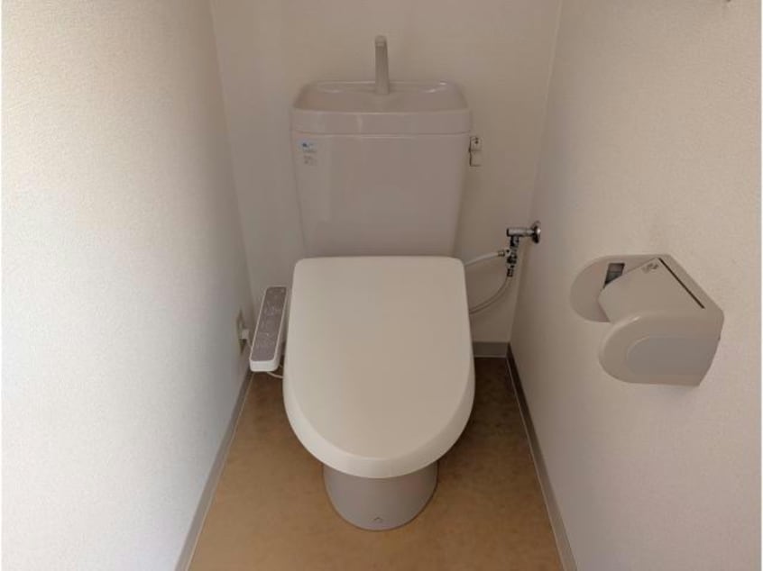  東北新幹線（東北地方）/郡山駅 バス21分大島下車:停歩4分 3階 築21年