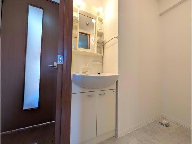  東北新幹線（東北地方）/郡山駅 バス21分大島下車:停歩4分 2階 築21年