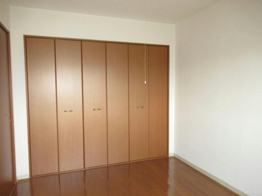  東北新幹線（東北地方）/郡山駅 バス21分大島下車:停歩4分 5階 築21年