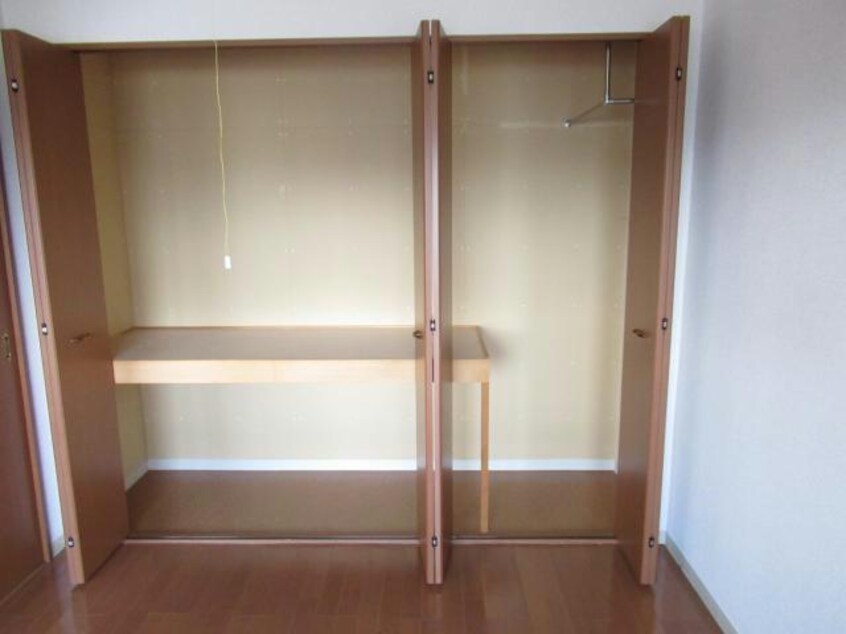  東北新幹線（東北地方）/郡山駅 バス21分大島下車:停歩4分 5階 築21年