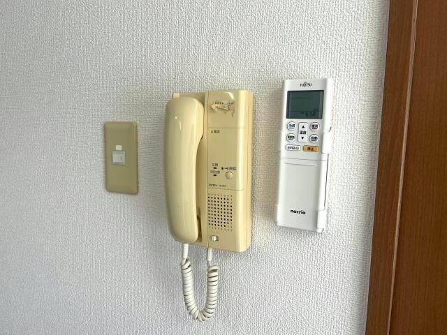  東北新幹線（東北地方）/郡山駅 バス21分大島下車:停歩4分 2階 築21年