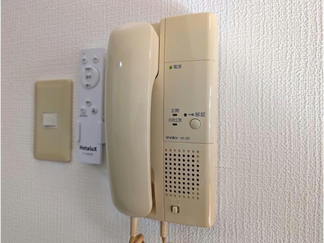  東北新幹線（東北地方）/郡山駅 バス21分大島下車:停歩4分 2階 築21年