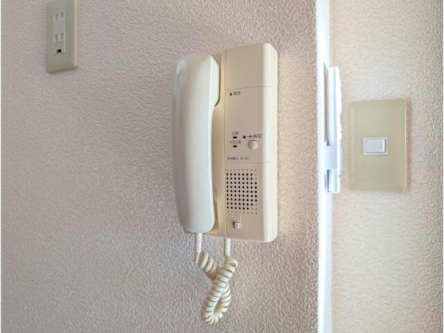  東北新幹線（東北地方）/郡山駅 バス21分大島下車:停歩4分 3階 築21年