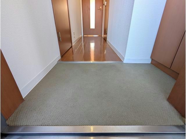  東北新幹線（東北地方）/郡山駅 バス21分大島下車:停歩4分 2階 築21年