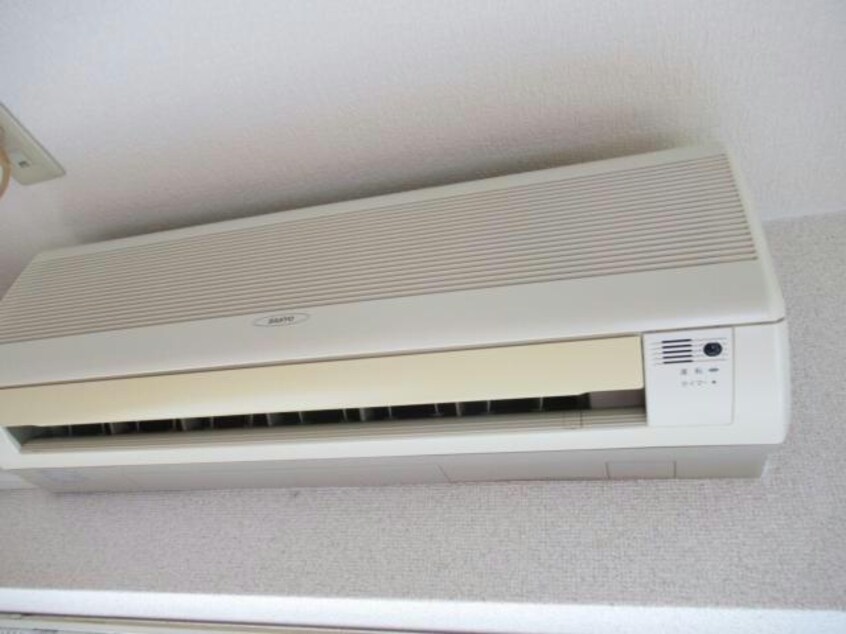  東北新幹線（東北地方）/郡山駅 バス21分大島下車:停歩4分 5階 築21年