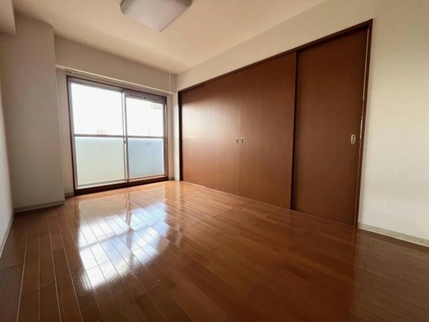  東北新幹線（東北地方）/郡山駅 バス21分大島下車:停歩4分 5階 築21年