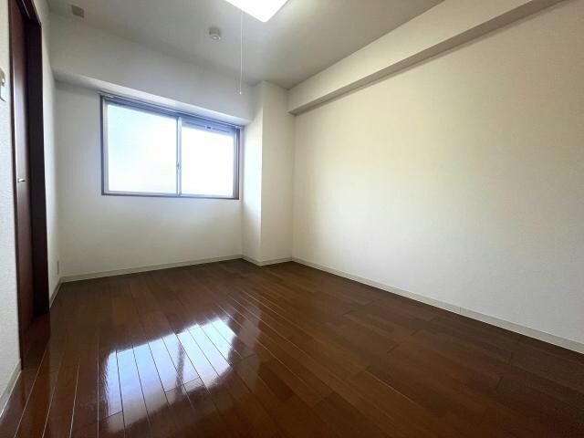  東北新幹線（東北地方）/郡山駅 バス21分大島下車:停歩4分 2階 築21年