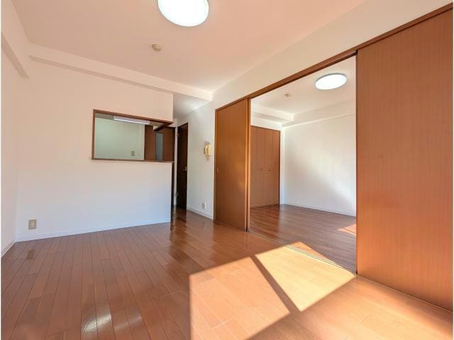  東北新幹線（東北地方）/郡山駅 バス21分大島下車:停歩4分 2階 築21年